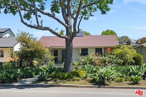 3388 Mclaughlin Ave, Los Angeles, CA 90066