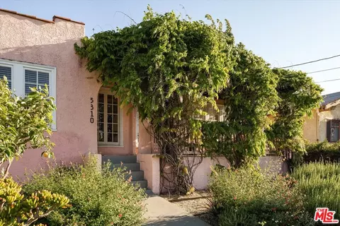 5310 Aldama St, Los Angeles, CA 90042
