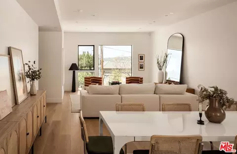766 N Hyperion Ave, Los Angeles, CA 90029