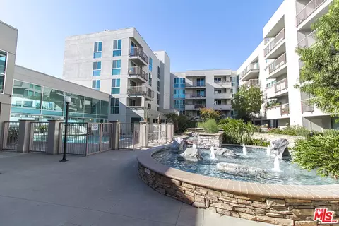 267 S San Pedro St #218, Los Angeles, CA 90012