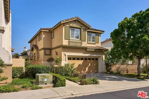 1706 Taylor Ln, Placentia, CA 92870