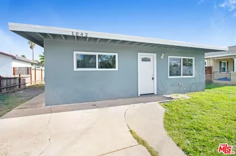 1042 W 8th St, San Bernardino, CA 92411