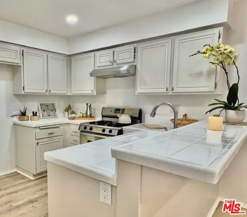 301 Beechwood Ln, San Dimas, CA 91773