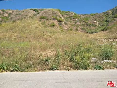 29669 Silver St, Val Verde, CA 91384