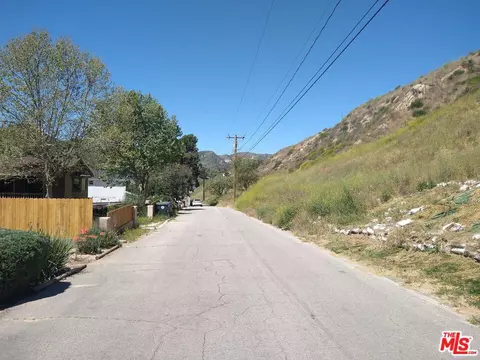 29669 Silver St, Val Verde, CA 91384 photo 8