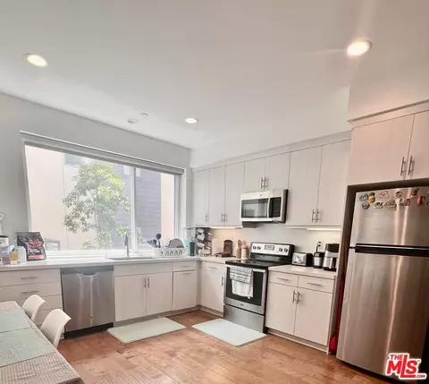 1013 Roble Pl, Montebello, CA 90640