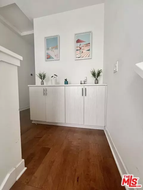 Entry Way - 1013 Roble Pl, Montebello, CA 90640 photo 1 of 4