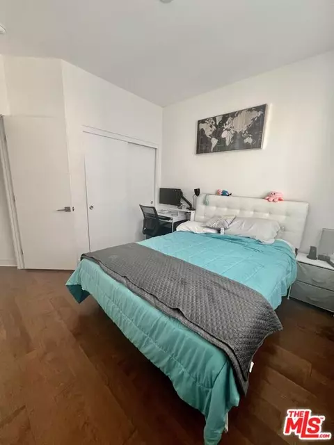 Bedroom - 1013 Roble Pl, Montebello, CA 90640 photo 5 of 8