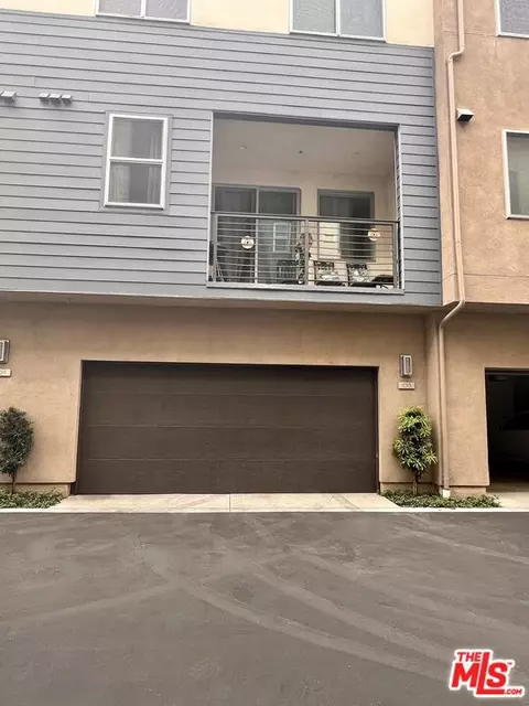 Other - 1013 Roble Pl, Montebello, CA 90640 photo 7 of 9