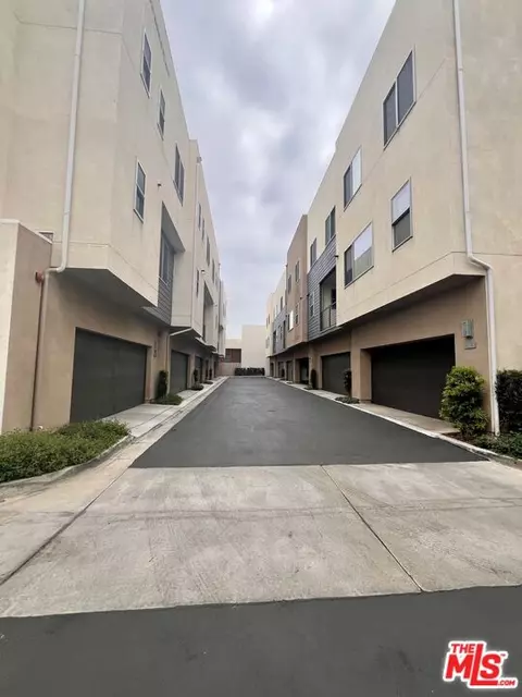 Other - 1013 Roble Pl, Montebello, CA 90640 photo 9 of 9