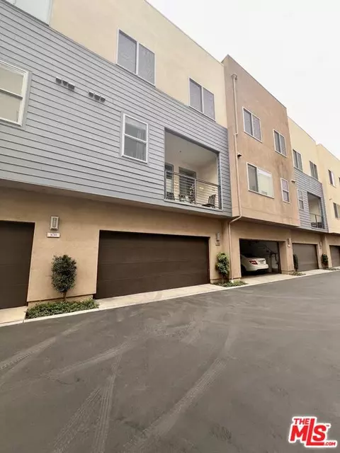 Other - 1013 Roble Pl, Montebello, CA 90640 photo 8 of 9