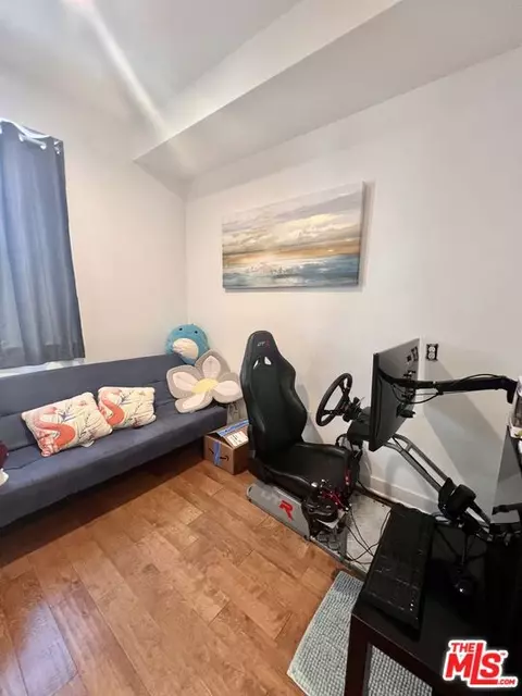 Bedroom - 1013 Roble Pl, Montebello, CA 90640 photo 1 of 8