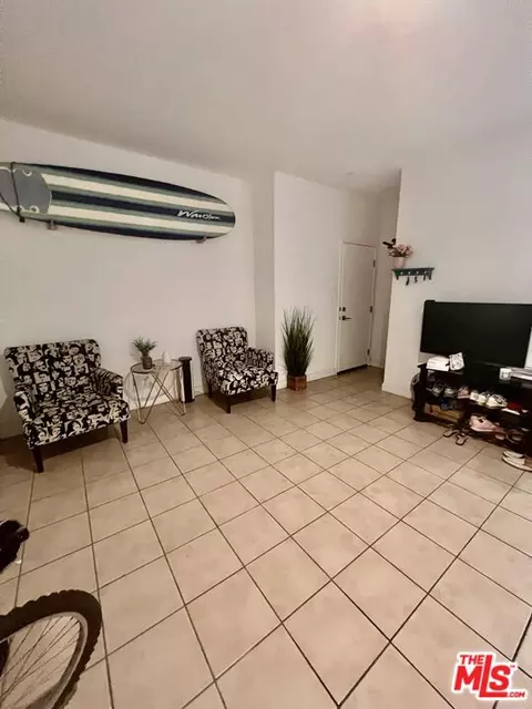 Living - 1013 Roble Pl, Montebello, CA 90640 photo 1 of 1