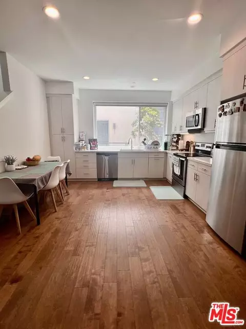 Kitchen - 1013 Roble Pl, Montebello, CA 90640 photo 2 of 2