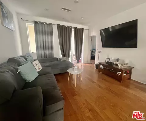 Other - 1013 Roble Pl, Montebello, CA 90640 photo 4 of 9
