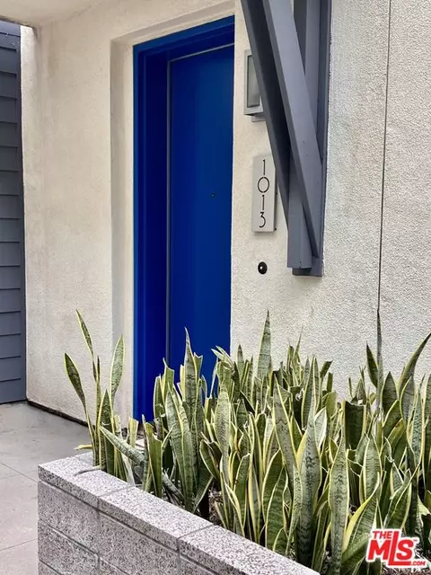 Other - 1013 Roble Pl, Montebello, CA 90640 photo 1 of 9