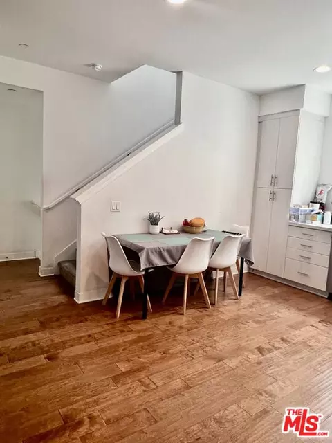 Other - 1013 Roble Pl, Montebello, CA 90640 photo 5 of 9