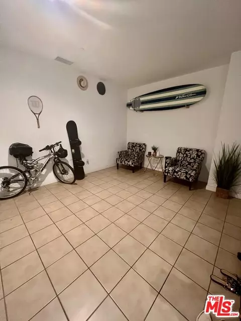 Other - 1013 Roble Pl, Montebello, CA 90640 photo 2 of 9