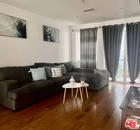 Other - 1013 Roble Pl, Montebello, CA 90640 photo 3 of 9