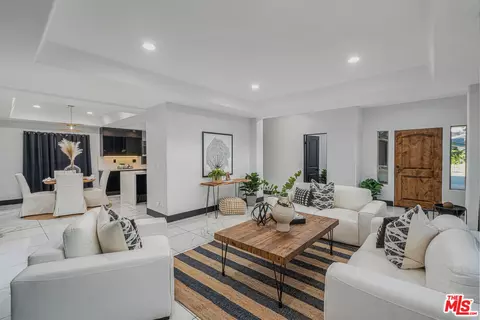 2018 Ruhland Ave #A, Redondo Beach, CA 90278