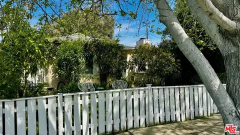 329 28th Ave, Venice, CA 90291 photo 2