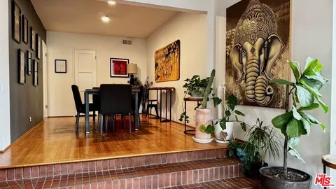 329 28th Ave, Venice, CA 90291 photo 17