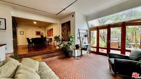329 28th Ave, Venice, CA 90291 photo 18