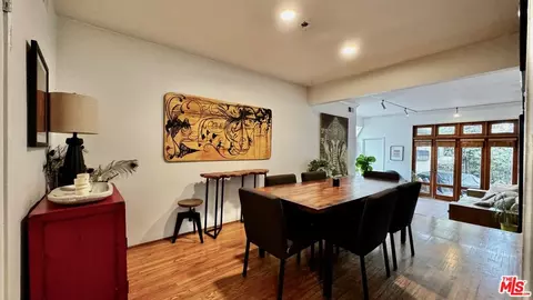 329 28th Ave, Venice, CA 90291 photo 14