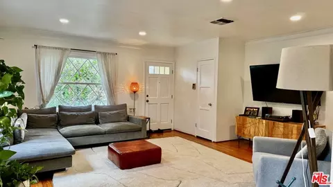 329 28th Ave, Venice, CA 90291 photo 10