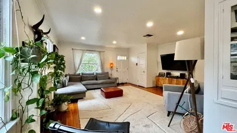 329 28th Ave, Venice, CA 90291 photo 9