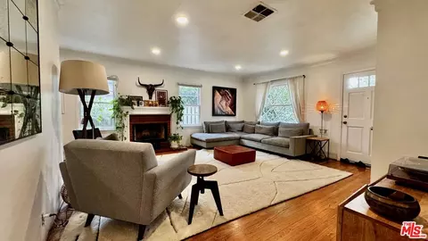 329 28th Ave, Venice, CA 90291 photo 6
