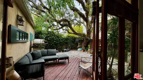 329 28th Ave, Venice, CA 90291 photo 26