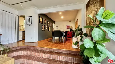 329 28th Ave, Venice, CA 90291 photo 16