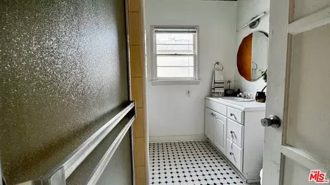 329 28th Ave, Venice, CA 90291 photo 31
