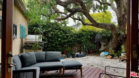 329 28th Ave, Venice, CA 90291 photo 25