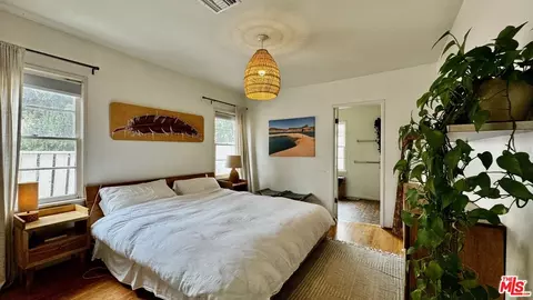 329 28th Ave, Venice, CA 90291 photo 28