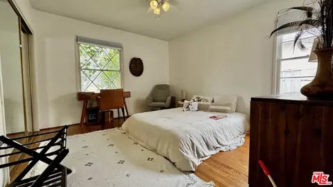 329 28th Ave, Venice, CA 90291 photo 30
