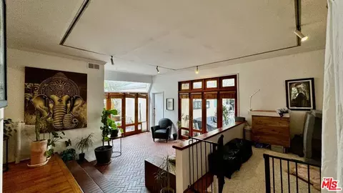 329 28th Ave, Venice, CA 90291 photo 22