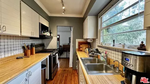 329 28th Ave, Venice, CA 90291 photo 12