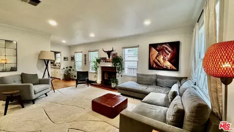 329 28th Ave, Venice, CA 90291 photo 4