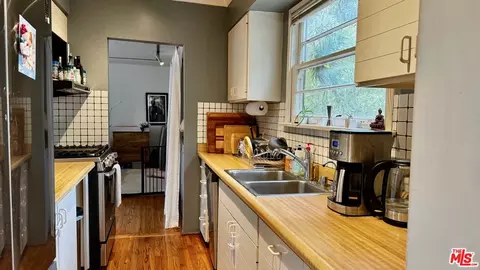 329 28th Ave, Venice, CA 90291 photo 11