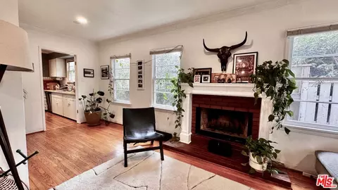329 28th Ave, Venice, CA 90291 photo 7