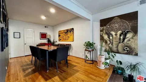 329 28th Ave, Venice, CA 90291 photo 15