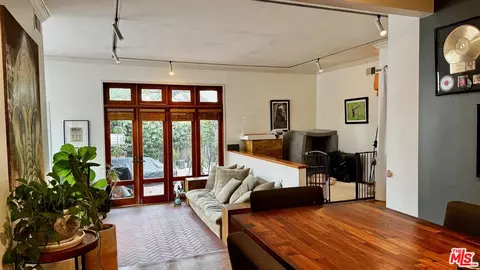 329 28th Ave, Venice, CA 90291 photo 21