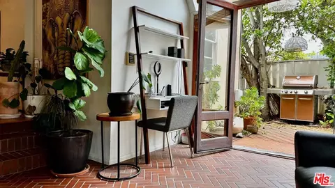 329 28th Ave, Venice, CA 90291 photo 24