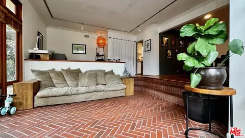 329 28th Ave, Venice, CA 90291 photo 19