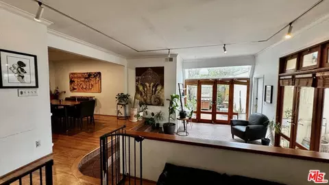 329 28th Ave, Venice, CA 90291 photo 23