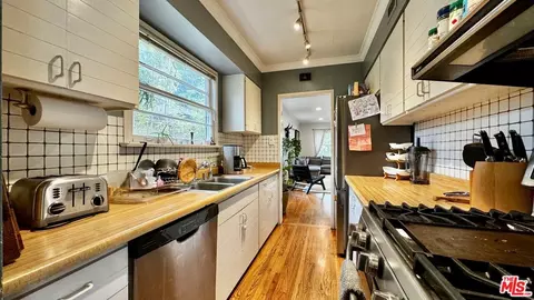 329 28th Ave, Venice, CA 90291 photo 13