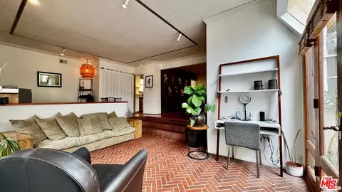 329 28th Ave, Venice, CA 90291 photo 20