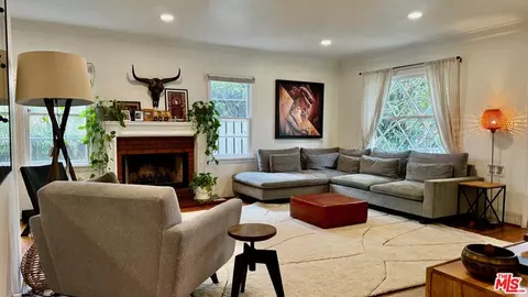 329 28th Ave, Venice, CA 90291 photo 5